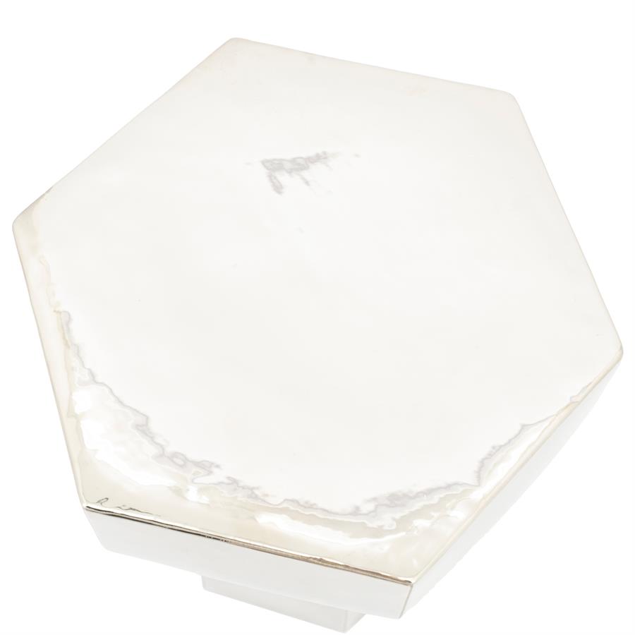 SIDE TABLE AXIS 36X31.3X43CM - Image 2