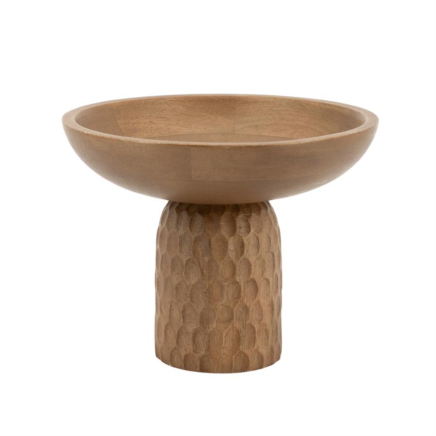 TRAY HINA 20X20X16CM - Image 2