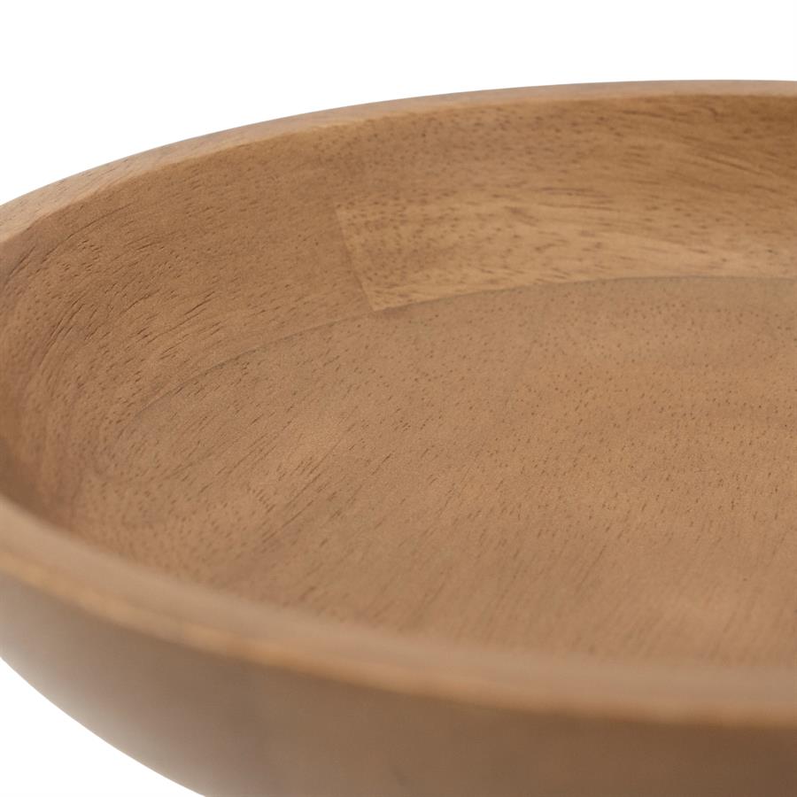 TRAY HINA 20X20X16CM - Image 9