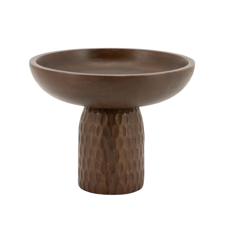 TRAY HINA 20X20X16CM - Image 7