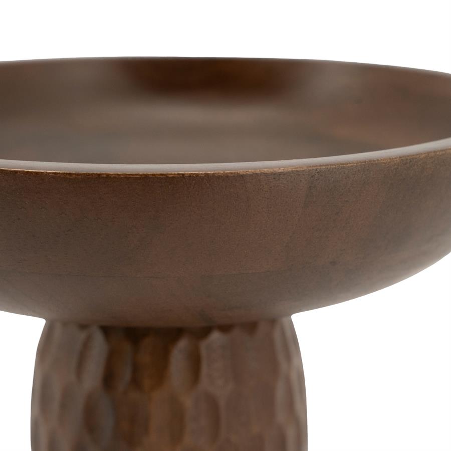 TRAY HINA 20X20X16CM - Image 6
