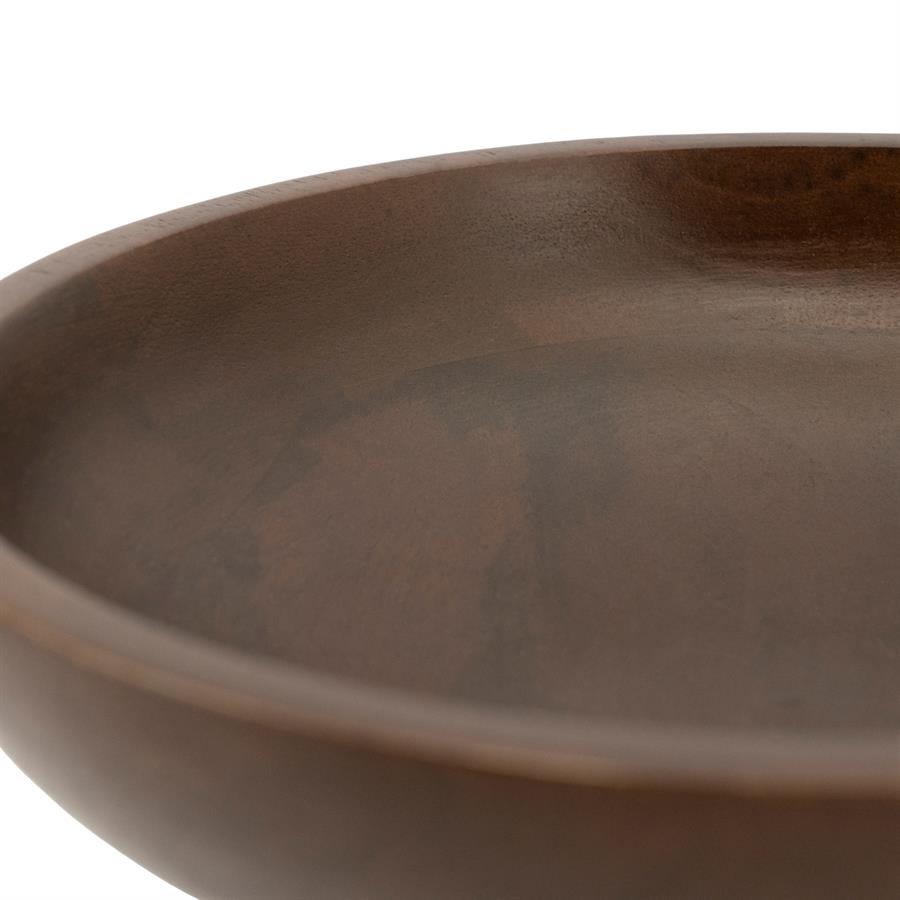 TRAY HINA 20X20X16CM - Image 4