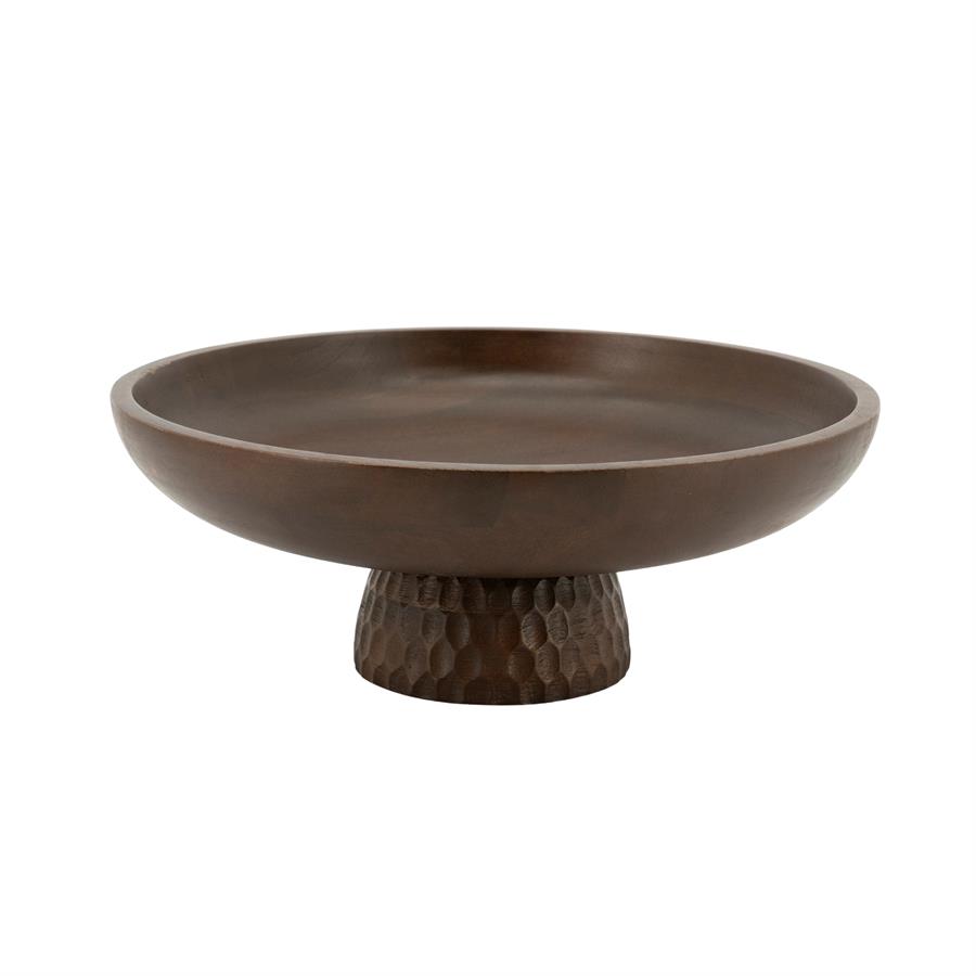 TRAY HINA 32X32X12CM - Image 6