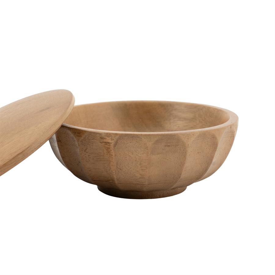 STORAGE BOWL YORI SMALL 13.7X13.7X6.5CM - Image 9