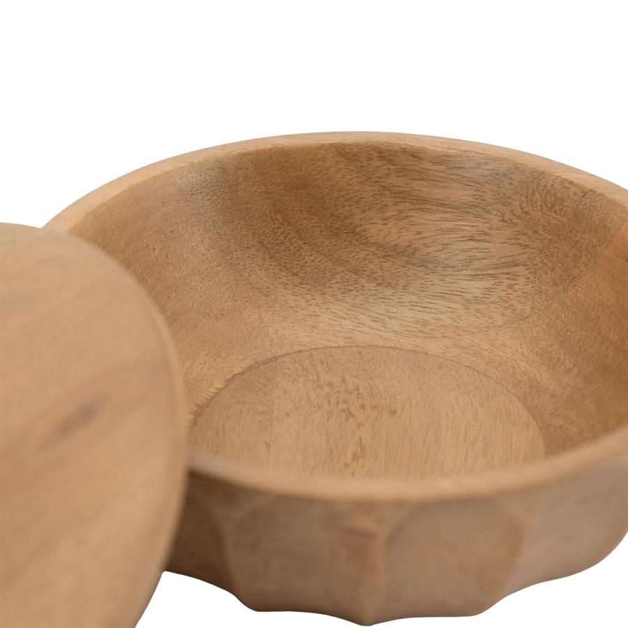 STORAGE BOWL YORI SMALL 13.7X13.7X6.5CM - Image 8
