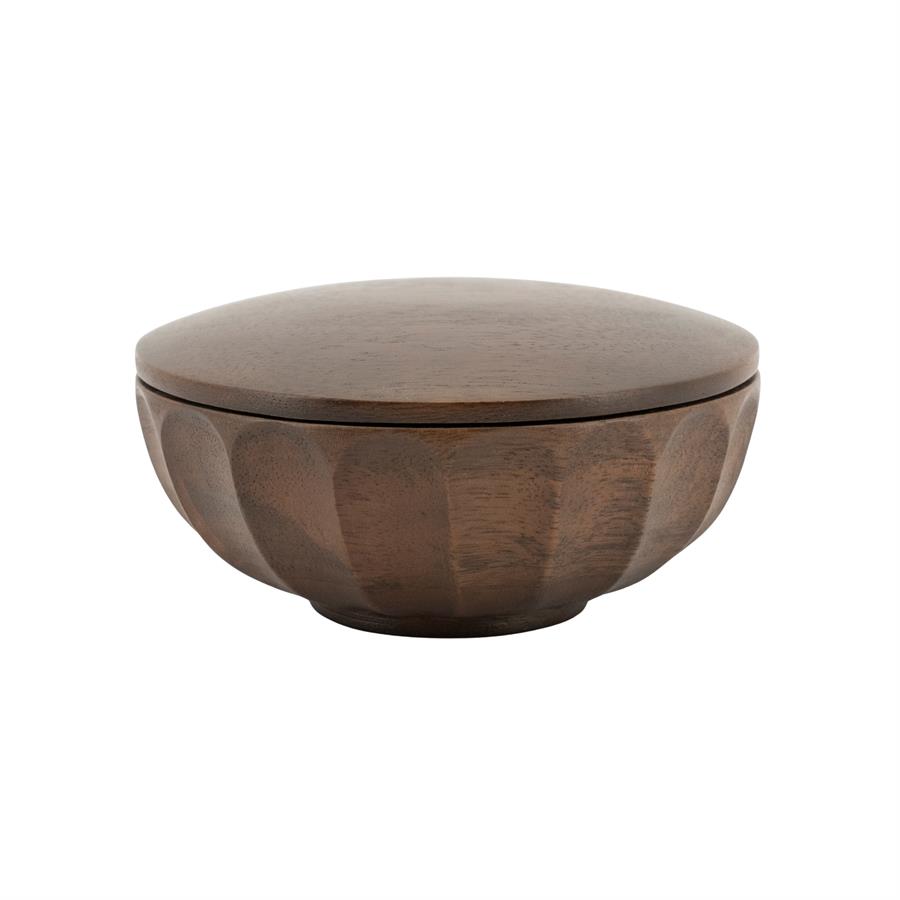 STORAGE BOWL YORI SMALL 13.7X13.7X6.5CM - Image 6
