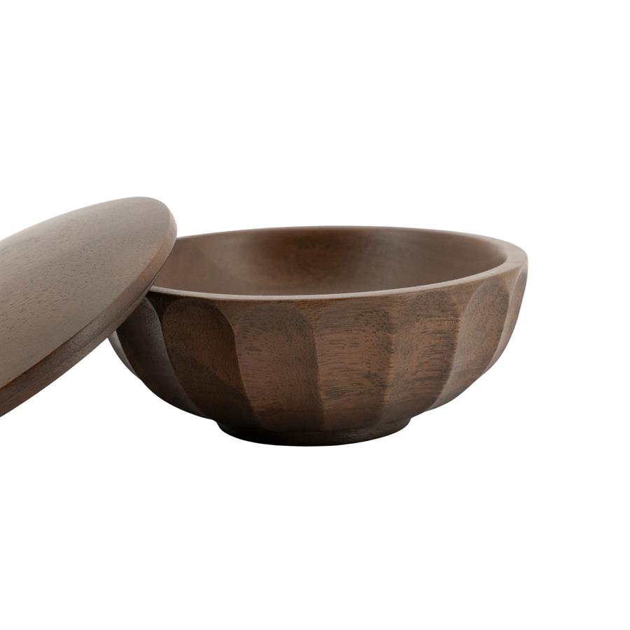 STORAGE BOWL YORI SMALL 13.7X13.7X6.5CM - Image 5