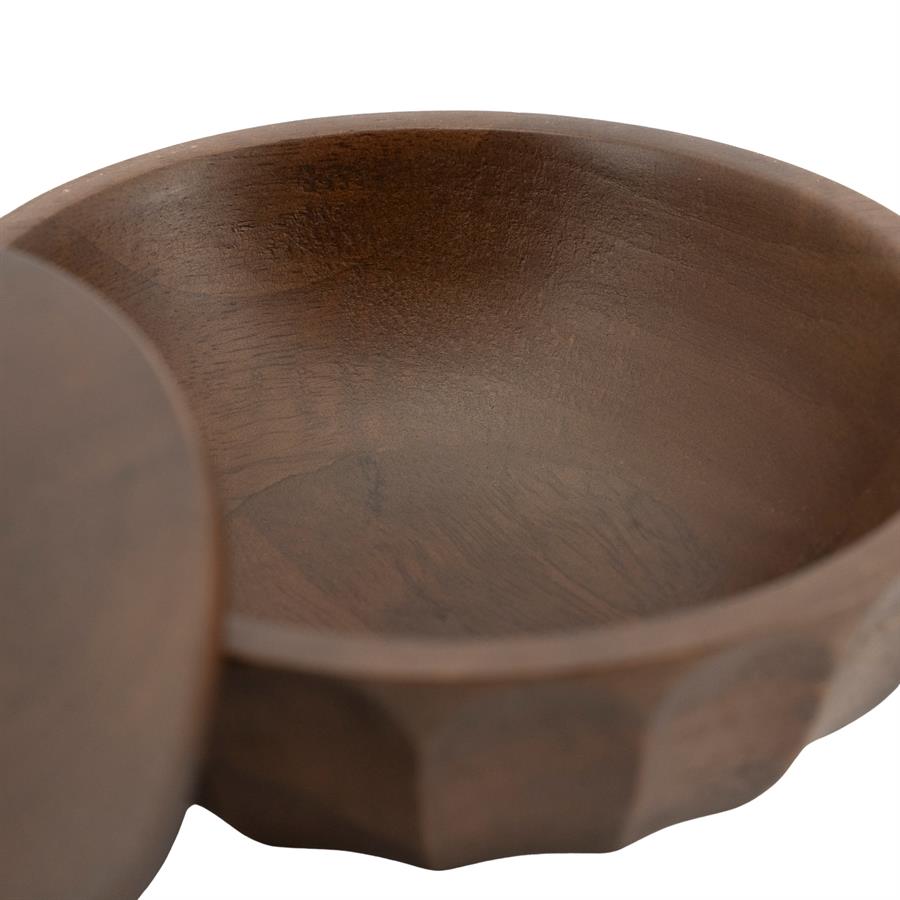 STORAGE BOWL YORI SMALL 13.7X13.7X6.5CM - Image 4