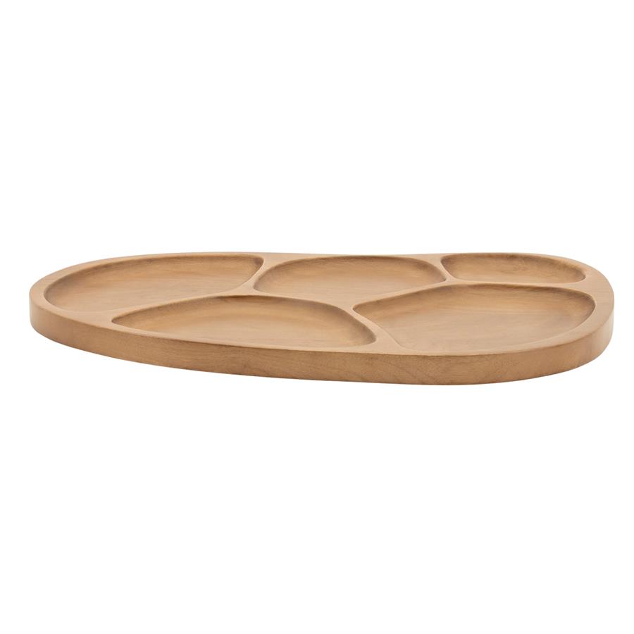 TRAY USHI 50X30X2.5CM - Image 13