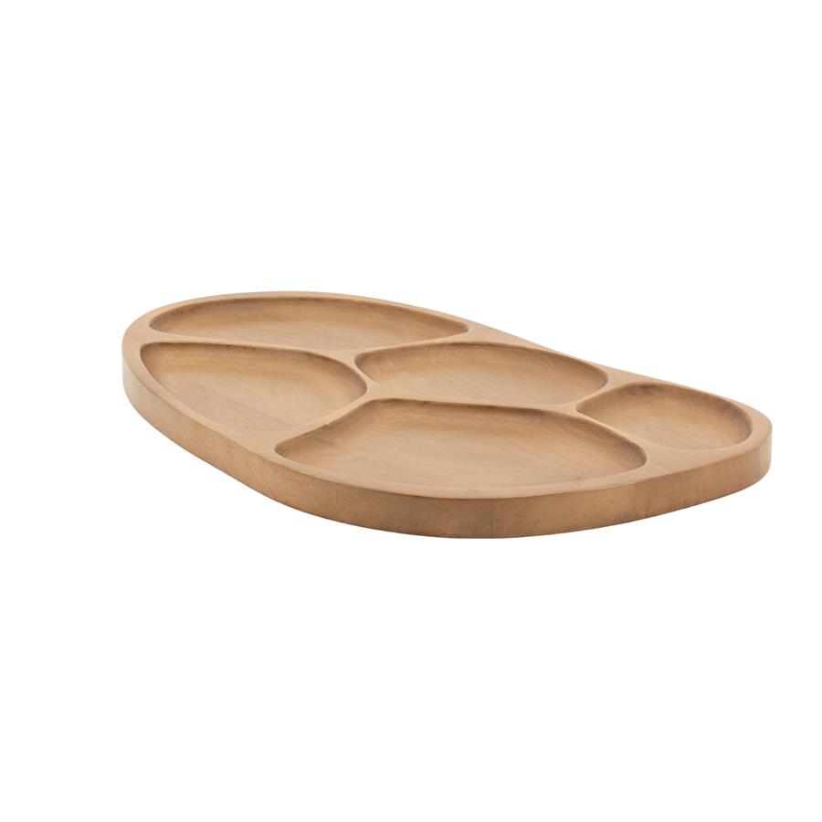 TRAY USHI 50X30X2.5CM - Image 12