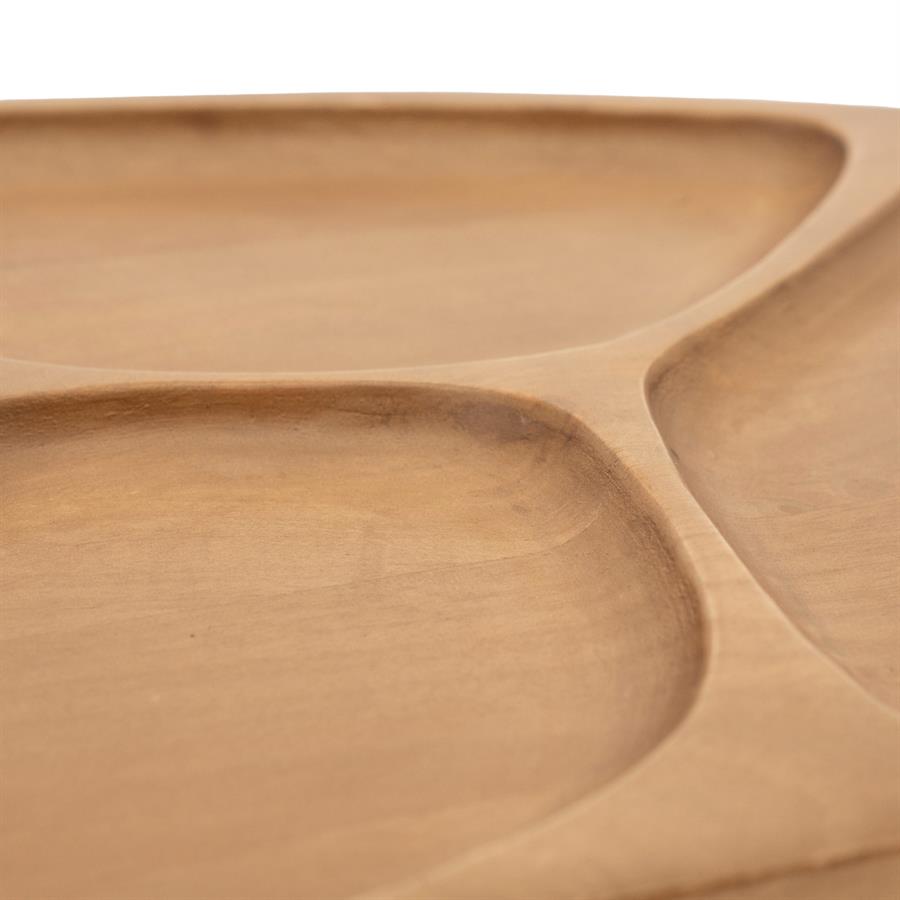TRAY USHI 50X30X2.5CM - Image 11