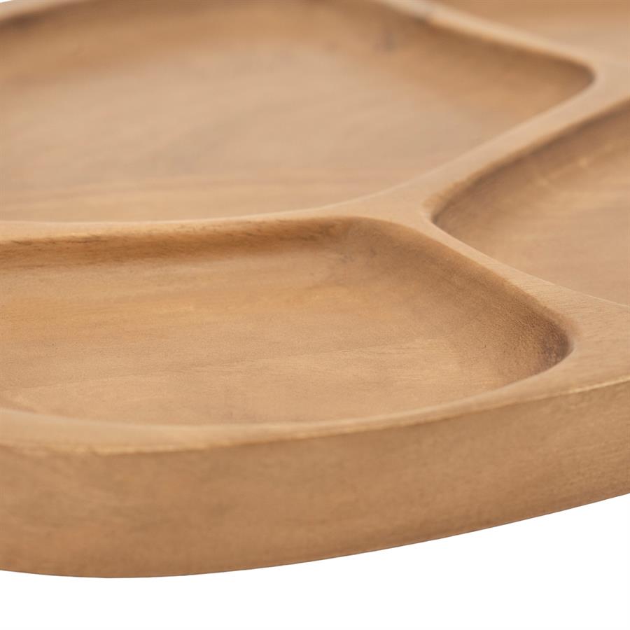 TRAY USHI 50X30X2.5CM - Image 10