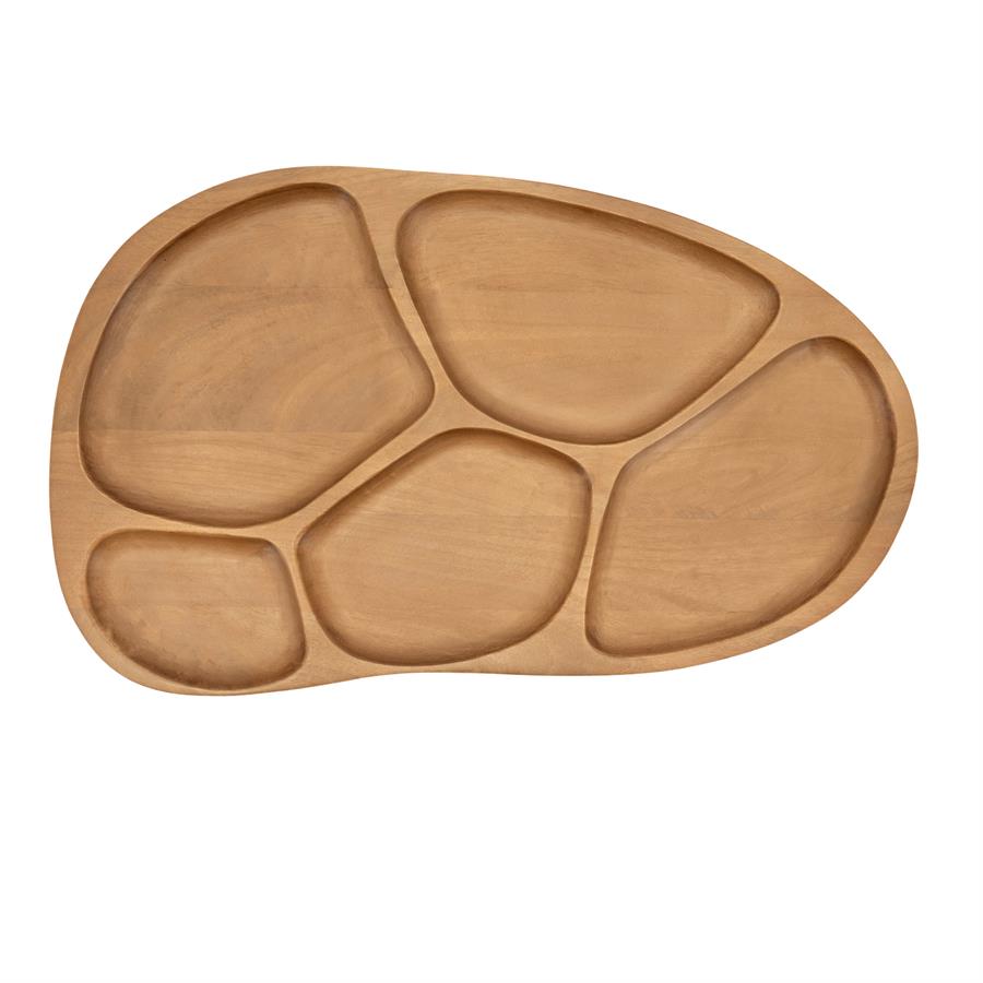 TRAY USHI 50X30X2.5CM - Image 9