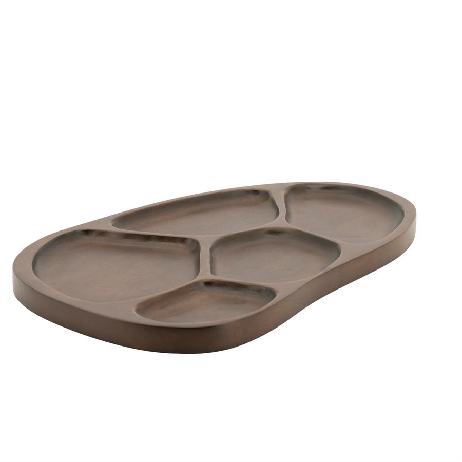 TRAY USHI 50X30X2.5CM - Image 8