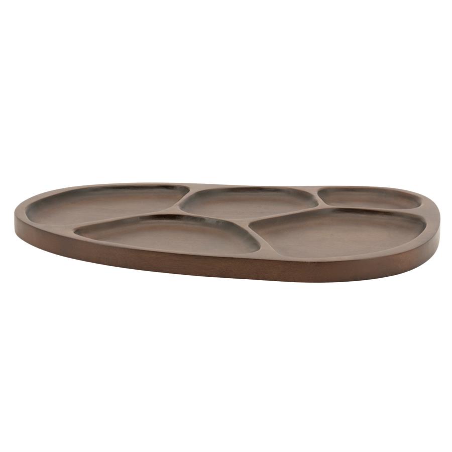 TRAY USHI 50X30X2.5CM - Image 7