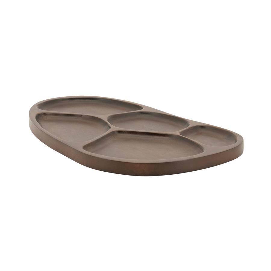 TRAY USHI 50X30X2.5CM - Image 6