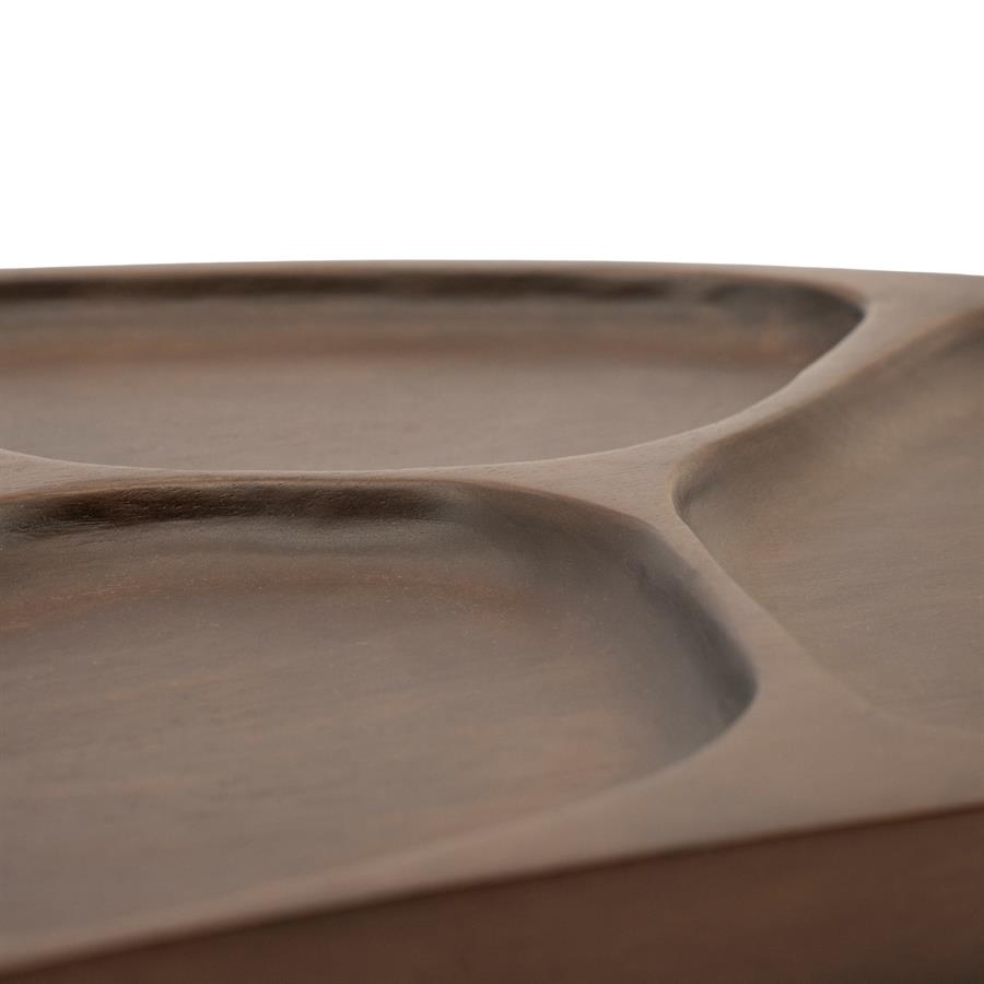 TRAY USHI 50X30X2.5CM - Image 5