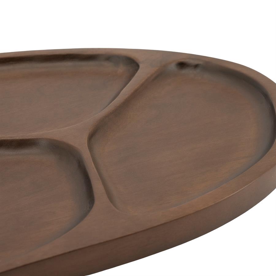 TRAY USHI 50X30X2.5CM - Image 4