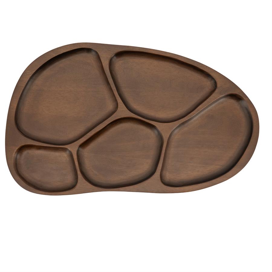 TRAY USHI 50X30X2.5CM - Image 3