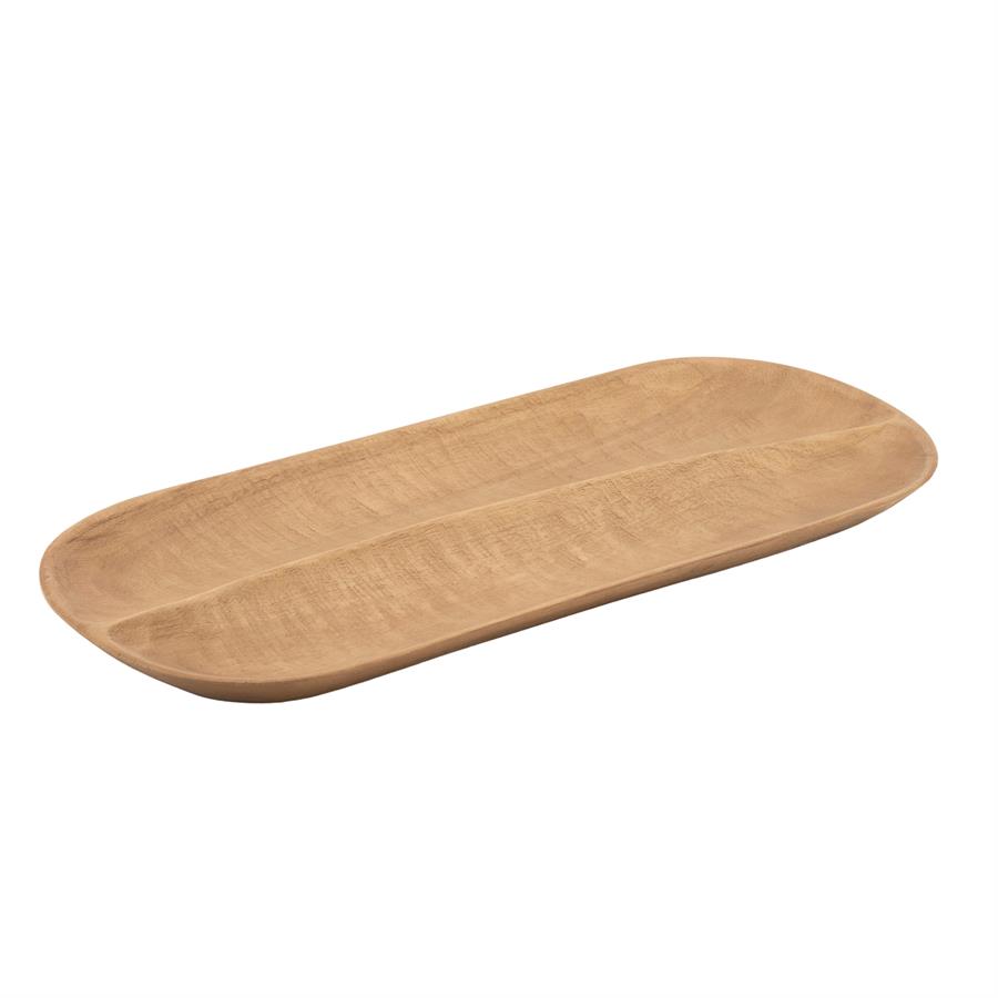 TRAY NAGI 45X20X2.5CM - Image 2