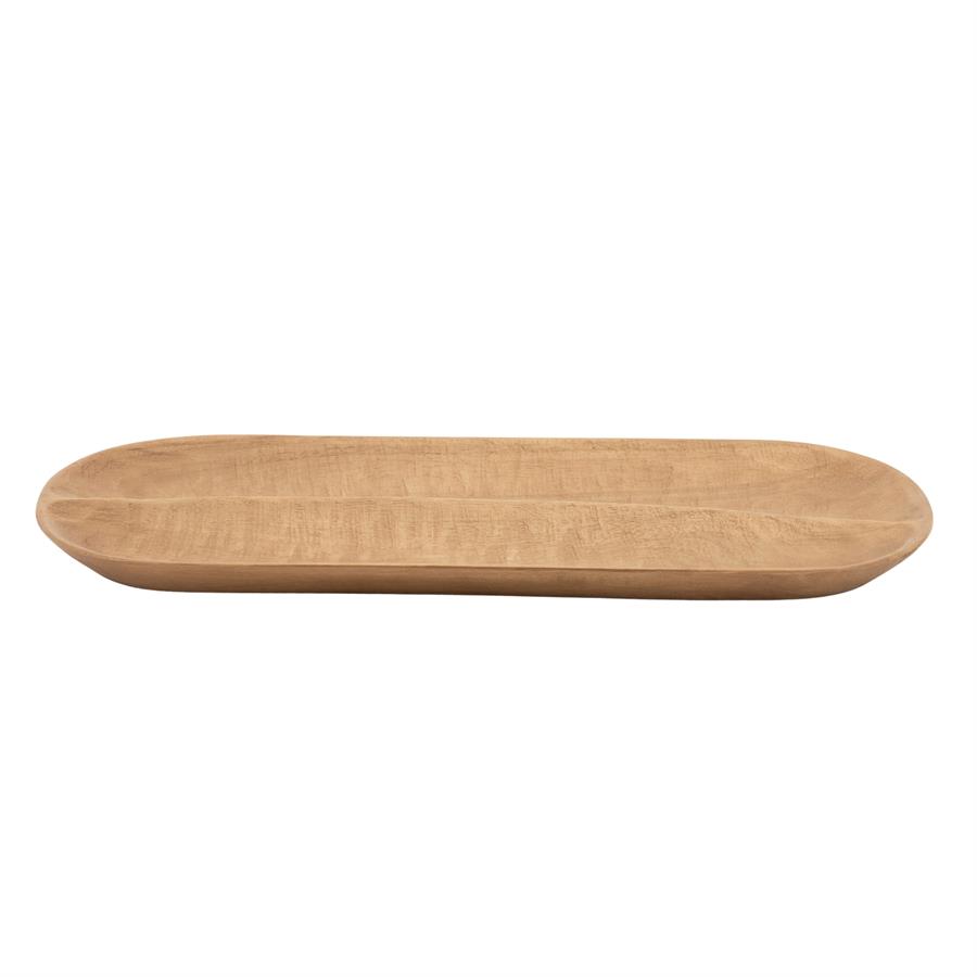 TRAY NAGI 45X20X2.5CM - Image 3