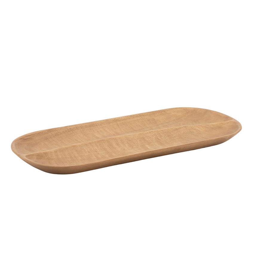 TRAY NAGI 45X20X2.5CM - Image 4