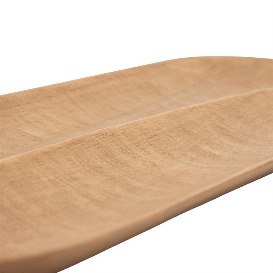 TRAY NAGI 45X20X2.5CM - Image 5