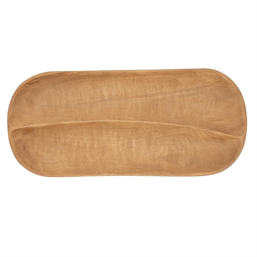 TRAY NAGI 45X20X2.5CM - Image 6