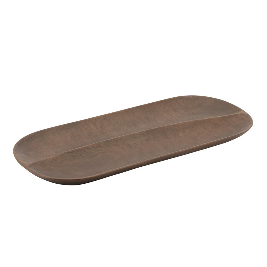 TRAY NAGI 45X20X2.5CM - Image 7