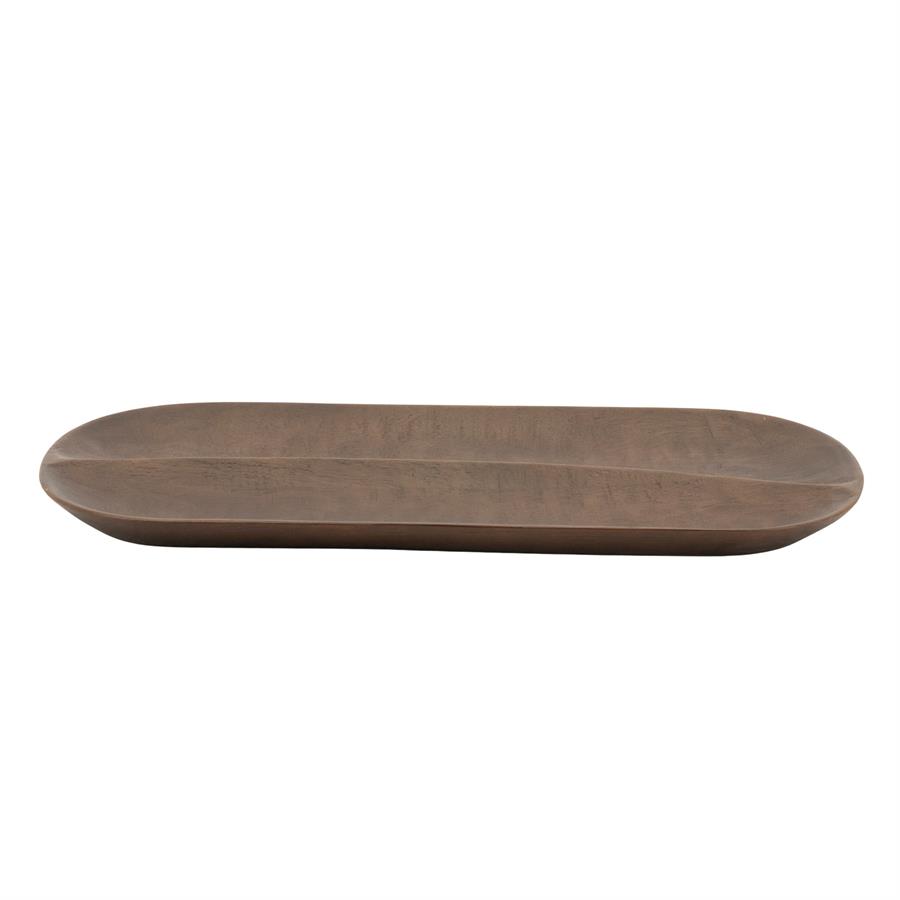 TRAY NAGI 45X20X2.5CM - Image 8