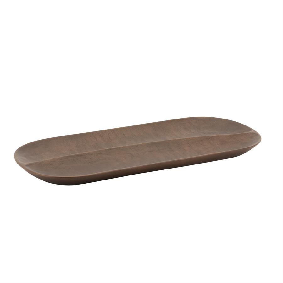 TRAY NAGI 45X20X2.5CM - Image 9