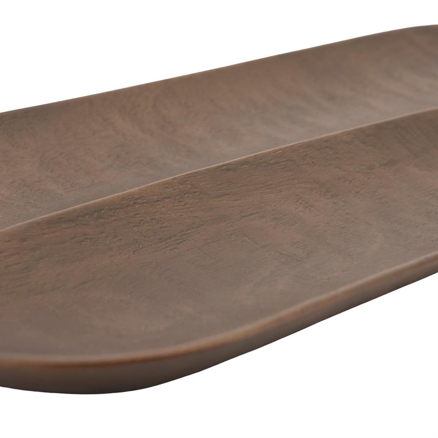 TRAY NAGI 45X20X2.5CM - Image 10