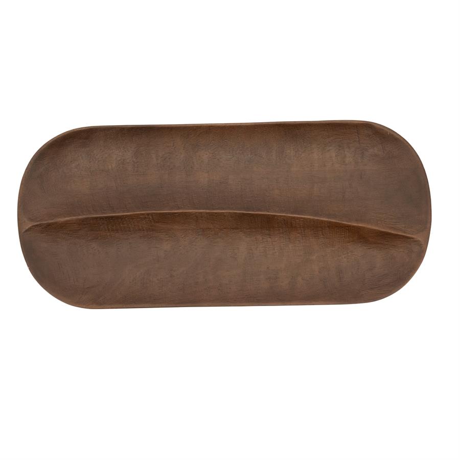 TRAY NAGI 45X20X2.5CM - Image 11