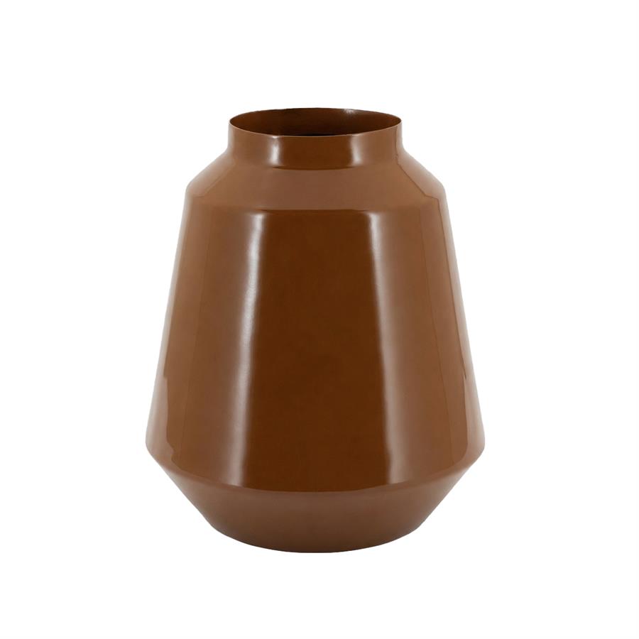 VASE TOFFY SMALL 20X20X24CM