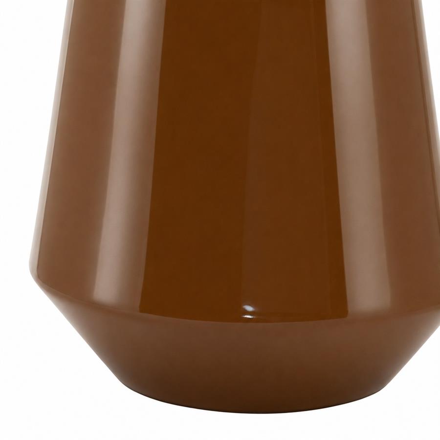 VASE TOFFY SMALL 20X20X24CM - Image 3