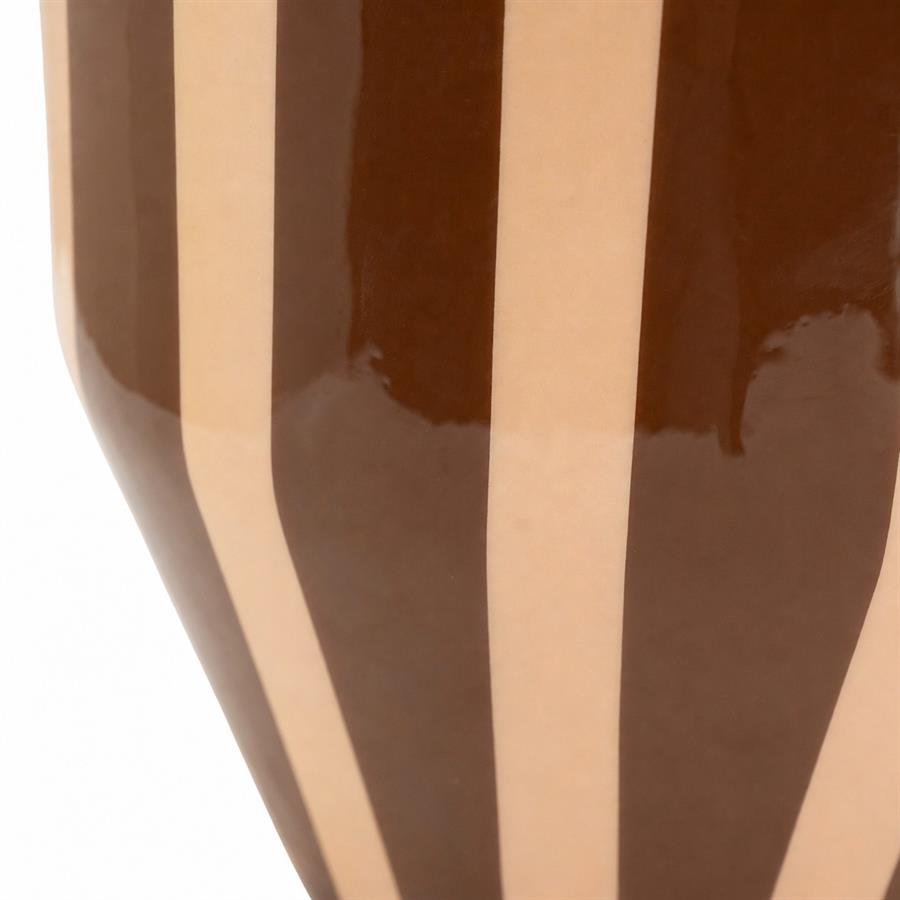 SIDE TABLE TOFFY 30X30X33CM - Image 3
