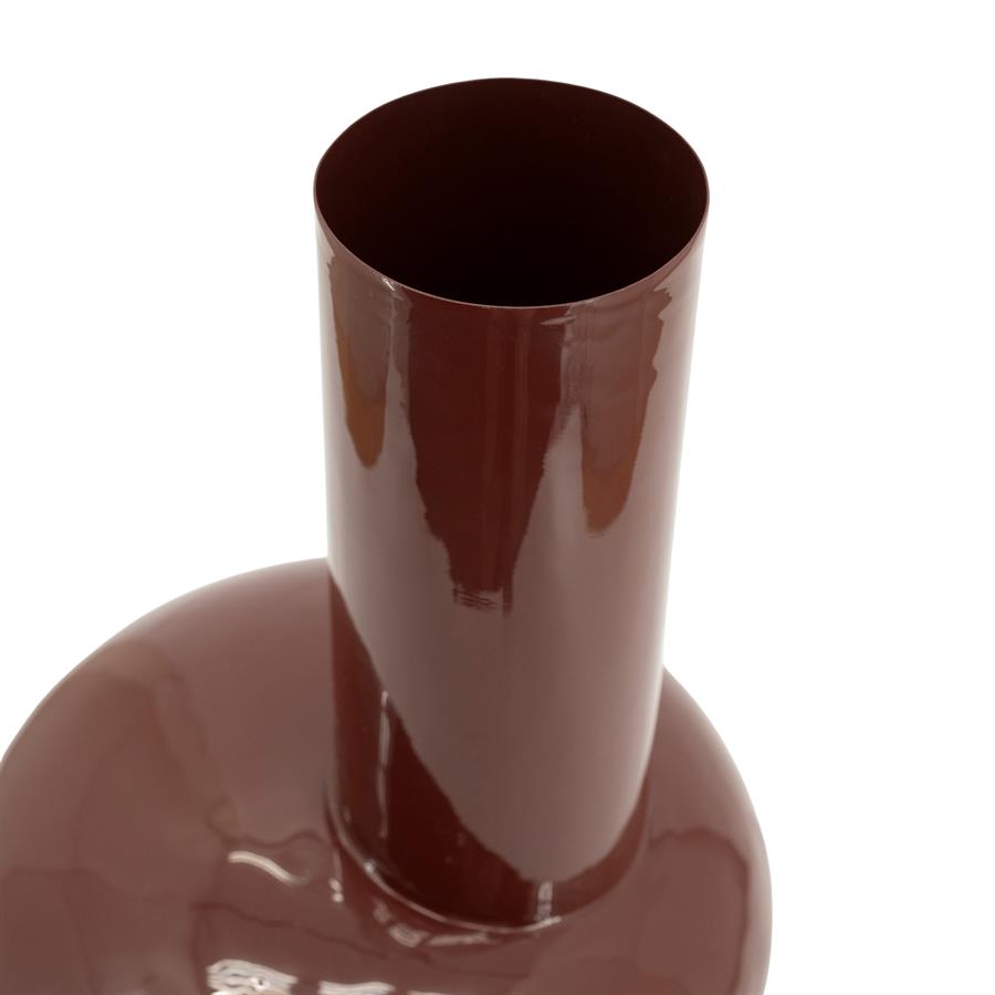 VASE WONKA 32.5X32.5X52.5CM - Image 3