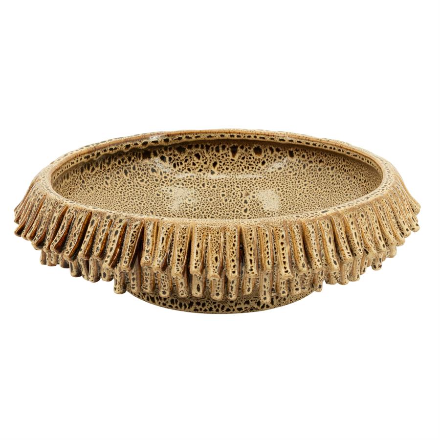 BOWL FRAPPE 36X35.5X10CM