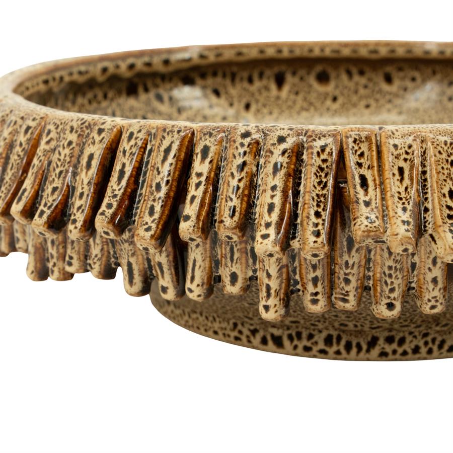 BOWL FRAPPE 36X35.5X10CM - Image 2