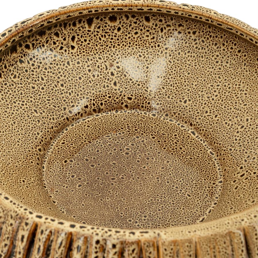 BOWL FRAPPE 36X35.5X10CM - Image 3