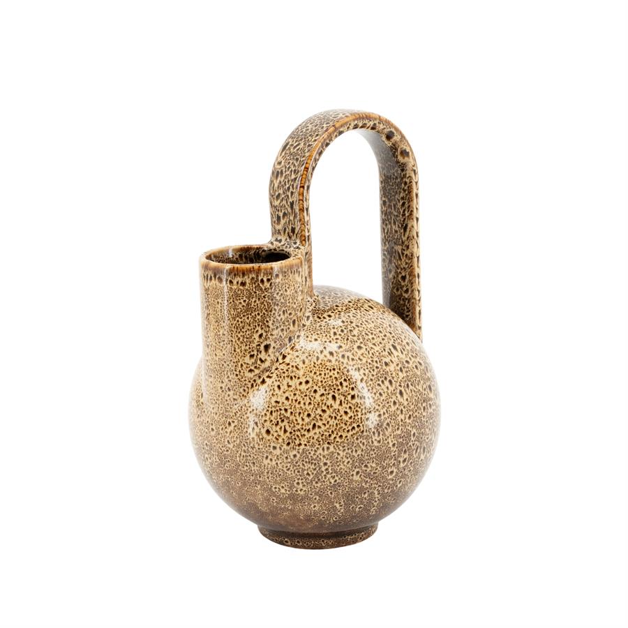 VASE KYANTA - Image 2
