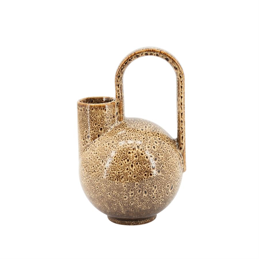 VASE KYANTA - Image 10