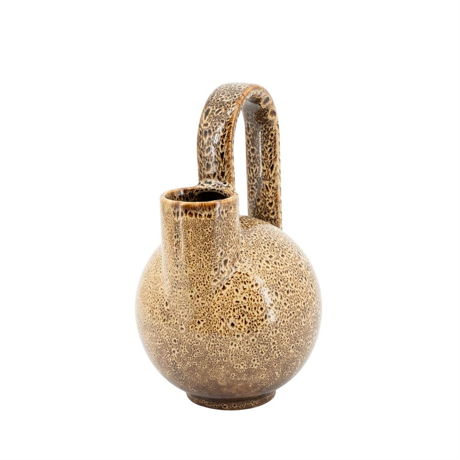 VASE KYANTA - Image 9