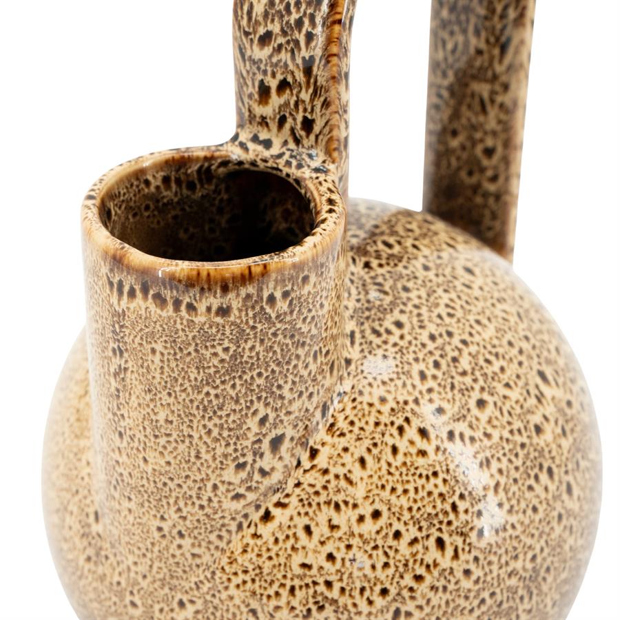 VASE KYANTA - Image 8