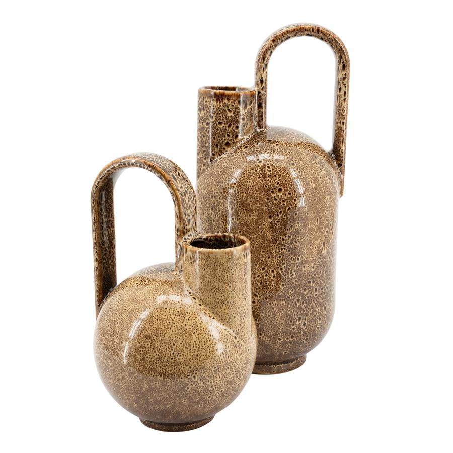 VASE KYANTA - Image 7