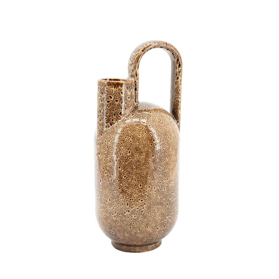 VASE KYANTA - Image 6