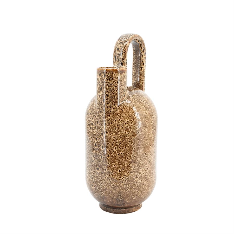 VASE KYANTA - Image 5