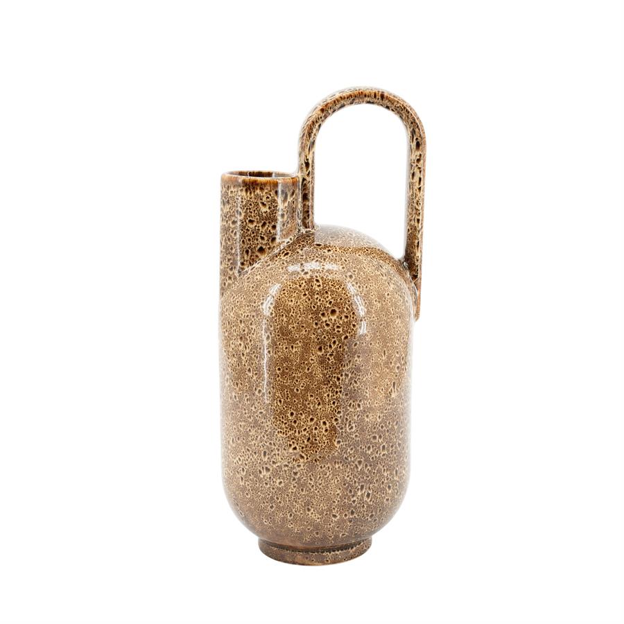 VASE KYANTA - Image 4