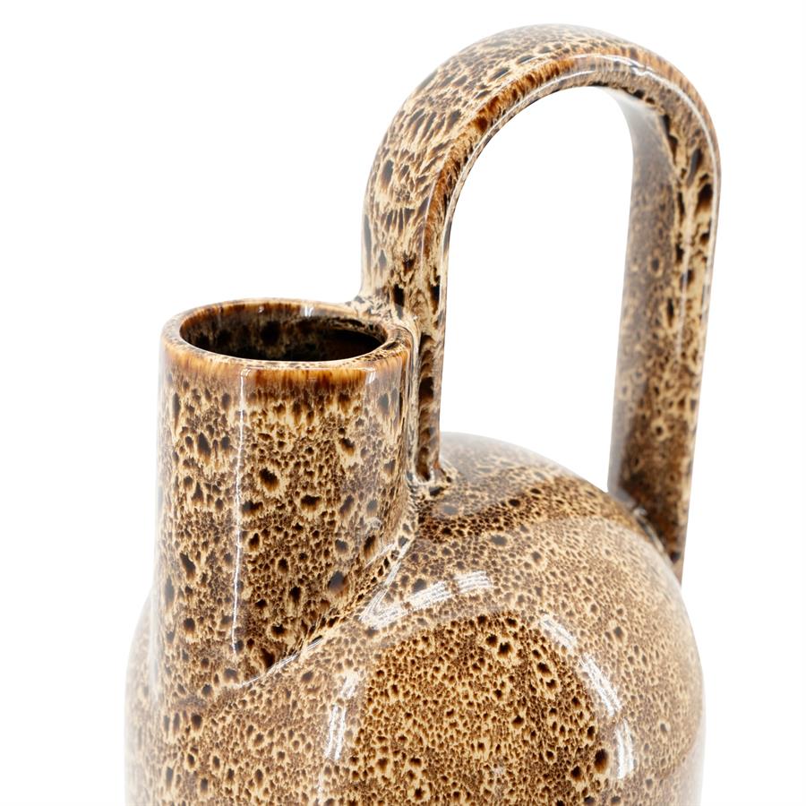 VASE KYANTA - Image 3
