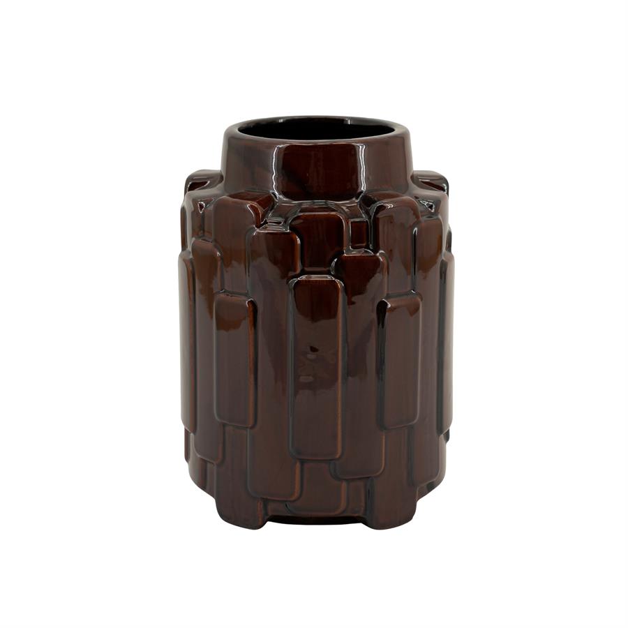 VASE GEARY - Image 2